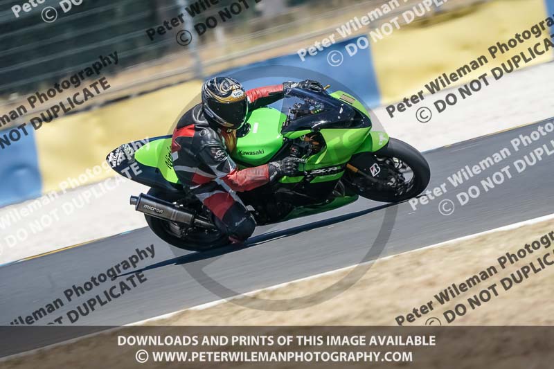 Le Mans;event digital images;france;motorbikes;no limits;peter wileman photography;trackday;trackday digital images